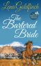 [The Brides Series 03] • The Bartered Bride